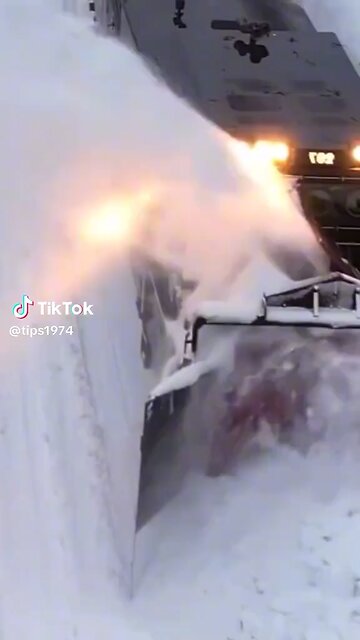 Grand Solar Minimum 2020-2053. All aboard the Snowpiercer