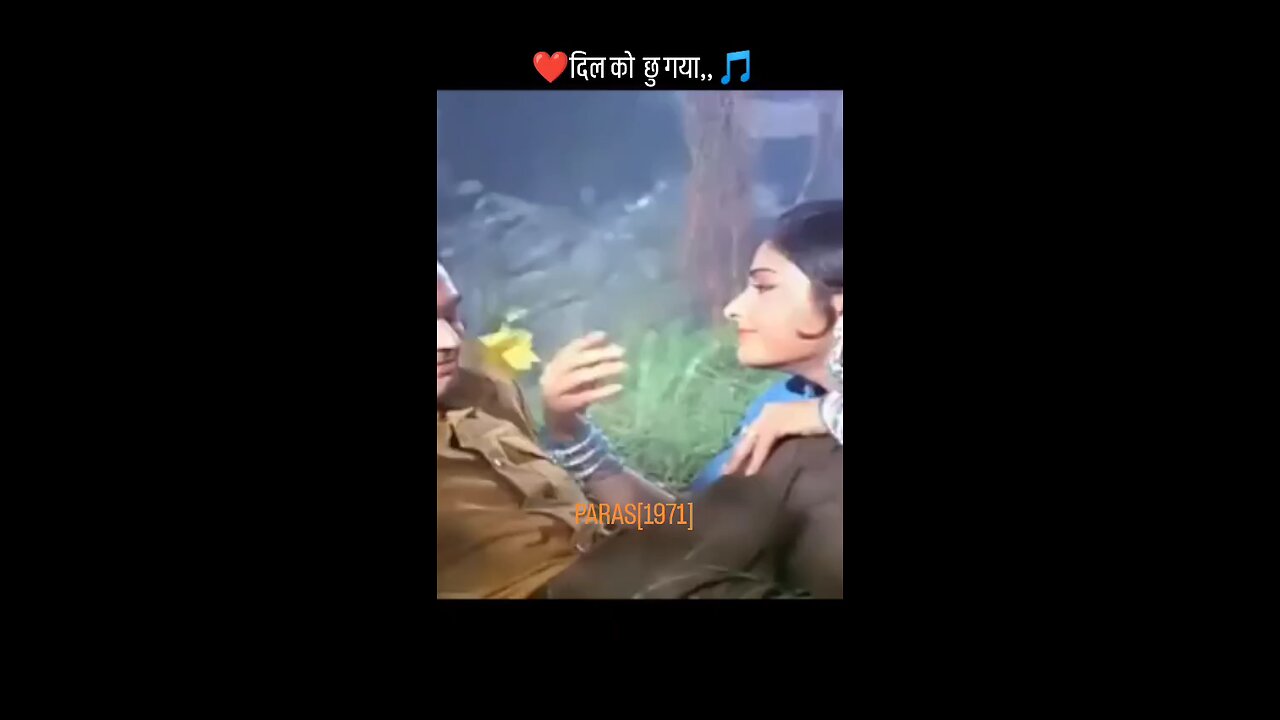 Tere Honthon ke do phool
