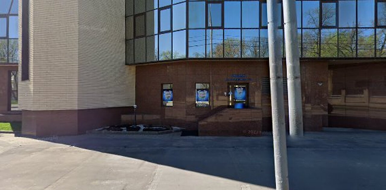П105. Потенциал замещающей миграции