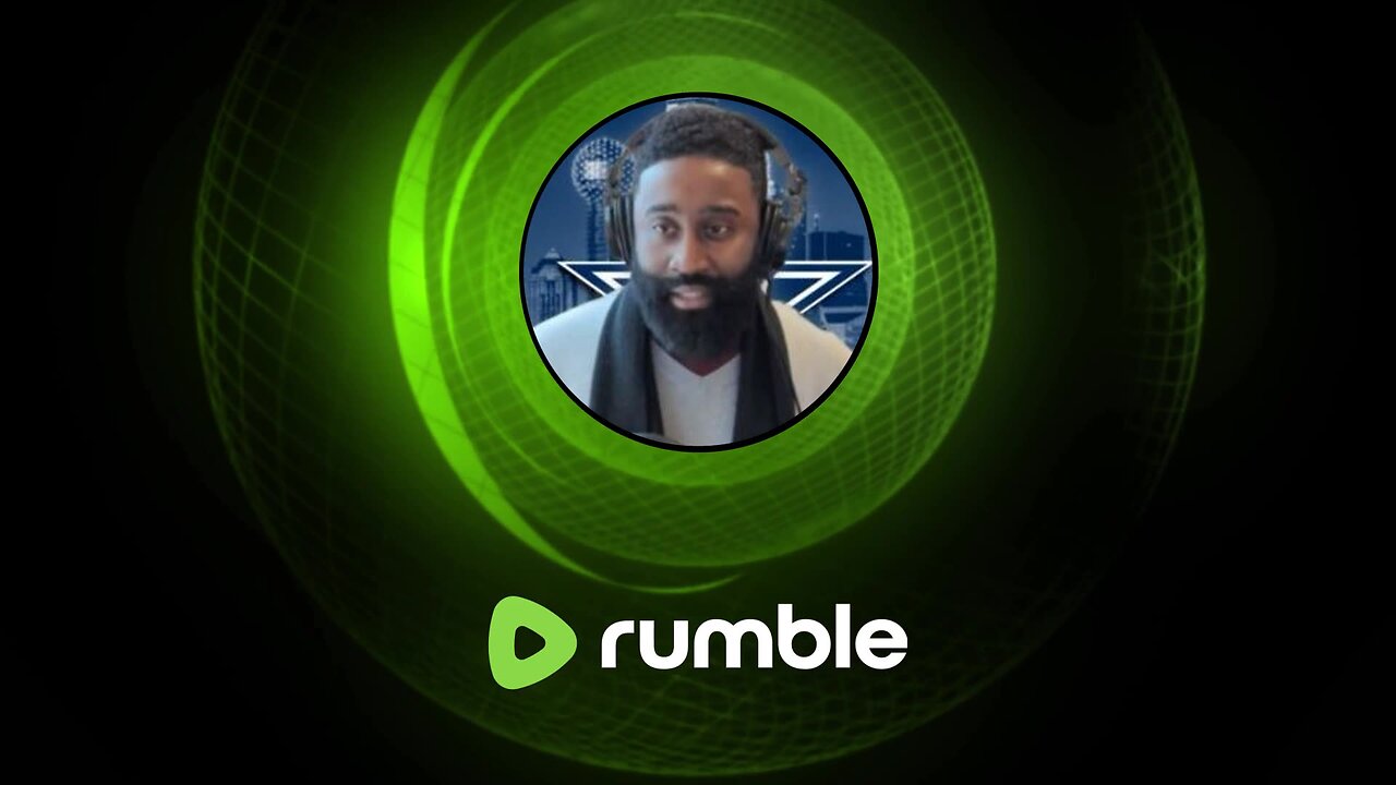 Cowboys RE-RUN On Coaches? Emmitt Smith frustrations!?!