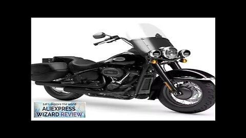 Best HOT DEAL 2023 / 2024 Heritage Classic Motorcycle For Sale Review