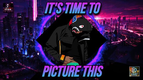 Invincible Episodes 6 And 7 Are Done (STREAMS AND VIDEOS PAGE)