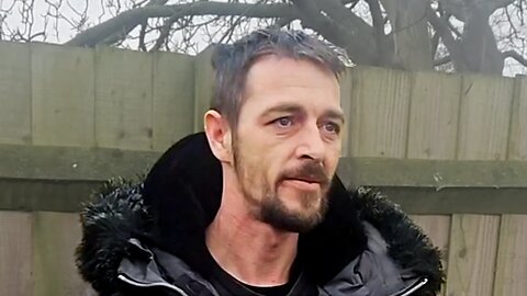 David Aislabie, Stondon 12/1/25