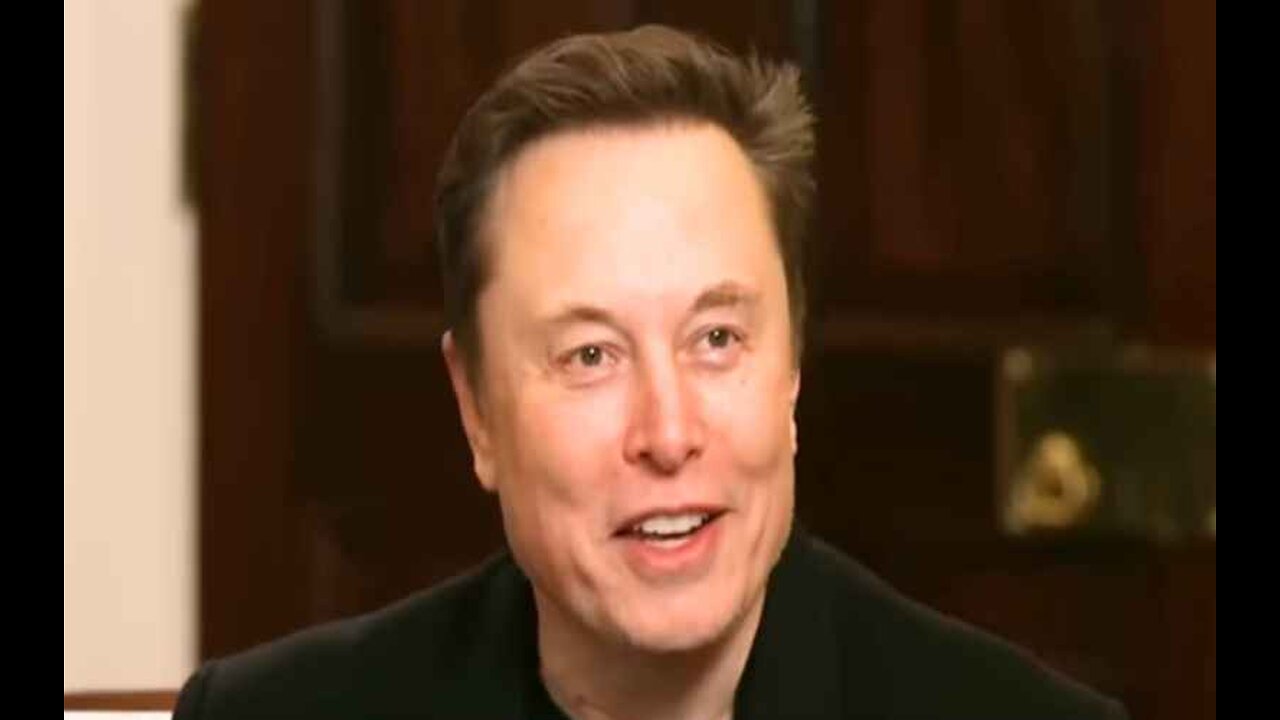 Elon Drops Perfect Response to Leftist Outrage as DOGE Finds ‘Vampires’ in Social Security