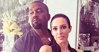 Kanye West, Wife Bianca Censori Reportedly Seek Divorce Days After