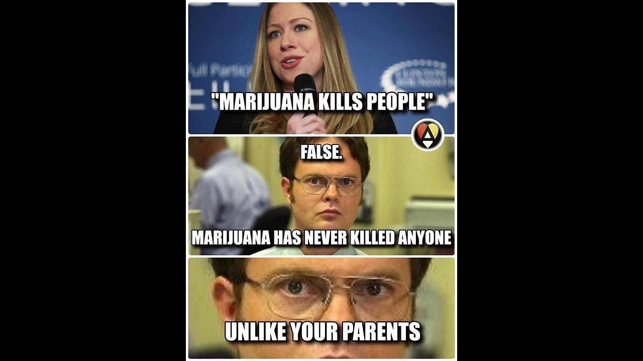 We will never know the truth