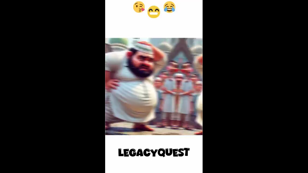 Pathan Bhai