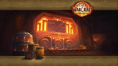 Misfitz Mythic 0 (( Meadery ))