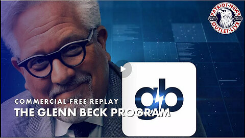 The Glenn Beck Program hr.1 - 12-24-2024