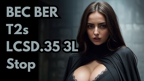 Baccarat Livestream - I gave up on that idea quick, and ended up doing No Retreat to recover.