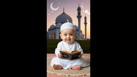 #trending #shorts #viral #trending #shorts #viral #jumma #jummamubarak #jummamubarak #jummam