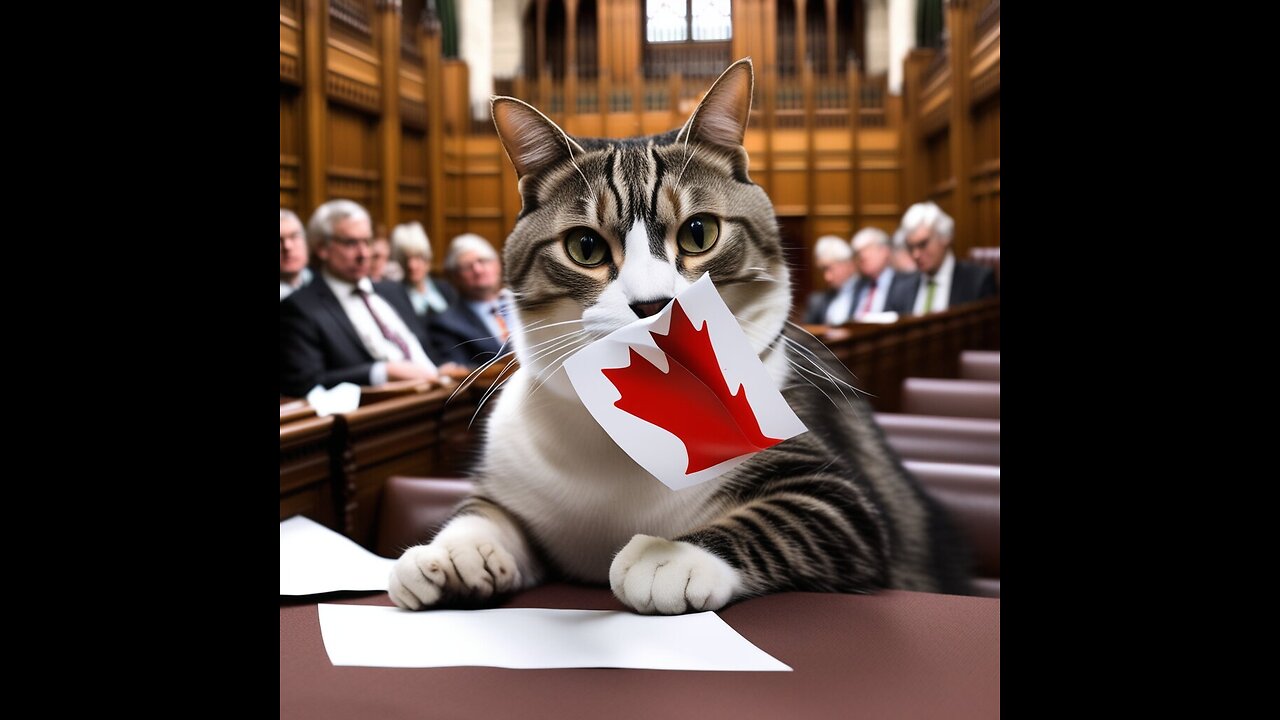 ⚖️🎙️Artwork 🇨🇦🫠Politics🦔🌳Chat🦋🥀