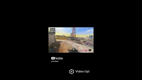 Warzones Funniest Moments