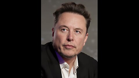 When Elon Musk fired his executives on Christmas Eve