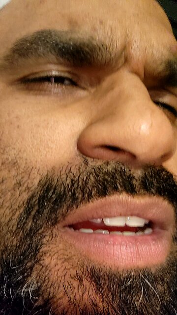 coconut calculations