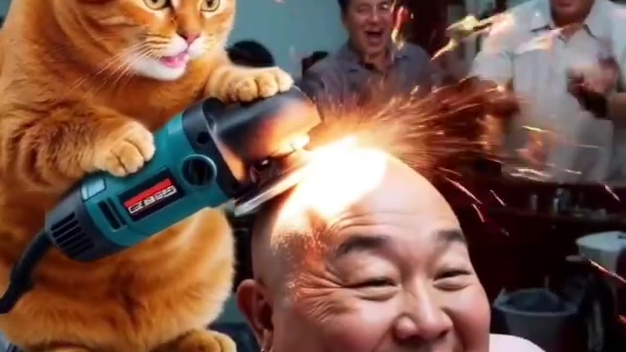 13❤😻🐾Cute kitten #cat #lovecats #cats #catvideos #kittens #catlover #princesscat #kitten