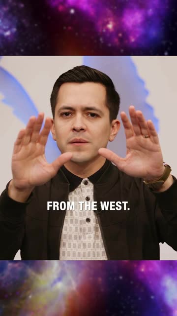 Let Me Pray For Your Shame to Be Lifted 🙌 | You Are Worthy!