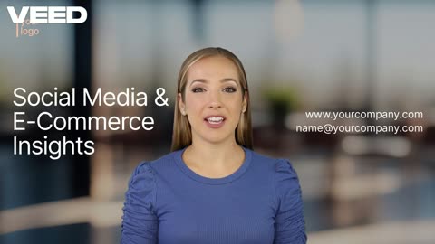 Viral Products Why We Wait to Buy -WowzaTV News #consumerspending #shopping
