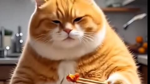 Funny videos 😅😅
