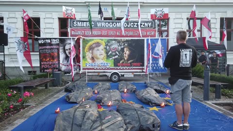 PROPOLSKI wiec w Ustroniu (18)