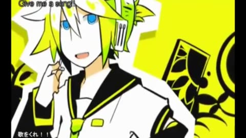 Gekokujou