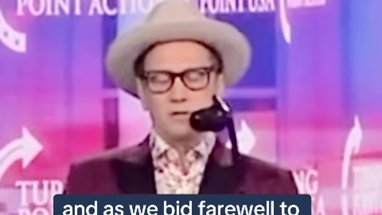 👌 Rob Schneider tells Democrats WHY they LOST! 😆🤣