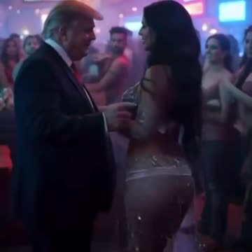 💵 Ciekawi Cię, jak będzie wyglądać Gaza w przyszłości?