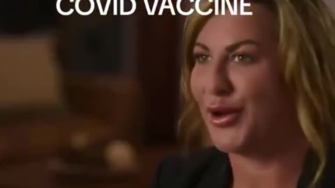 Has the True Cost of COVID Vaccines Been Hidden? Keep Asking Questions!