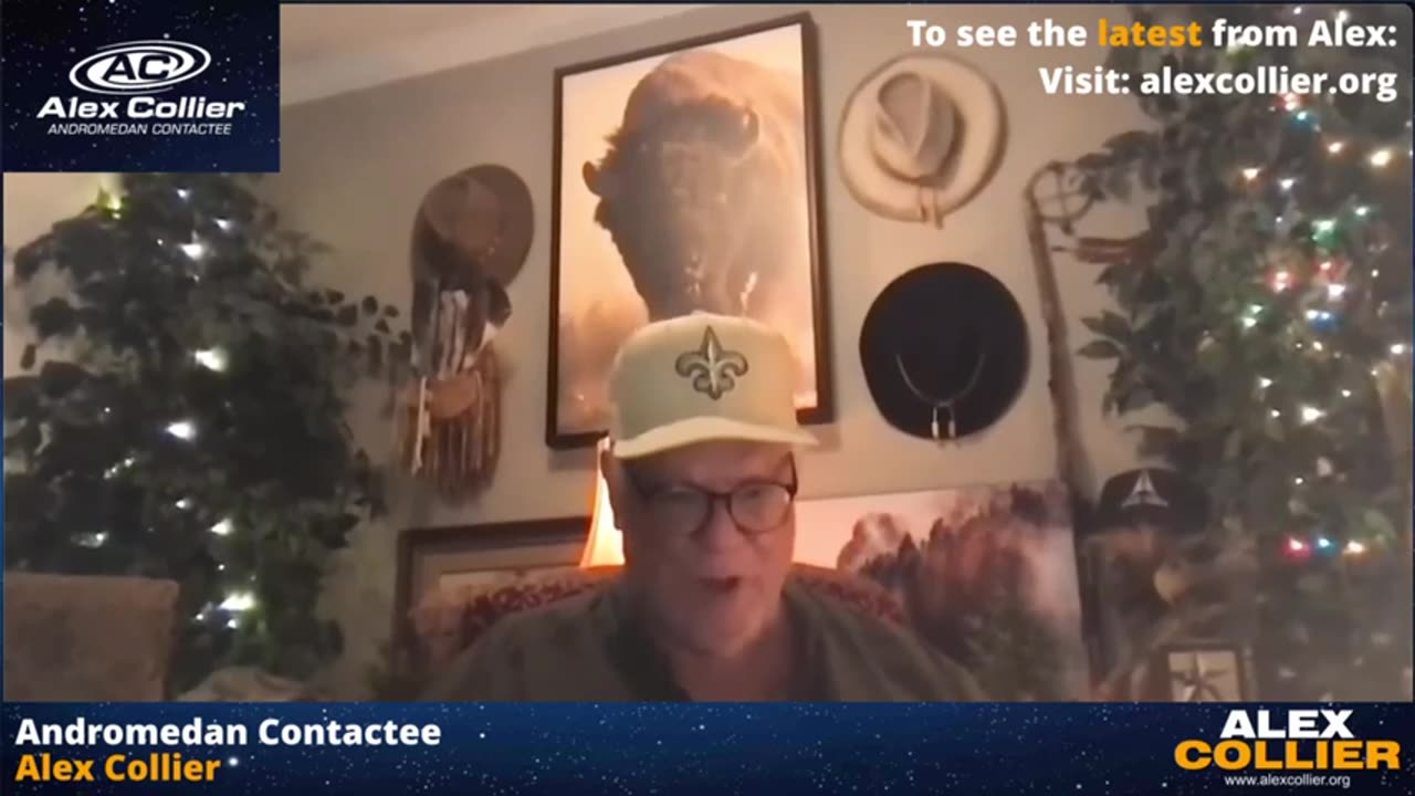 Рушится ли индустрия грузоперевозок в США_ Алекс Кольер объясняет путешествия во времени и будущие