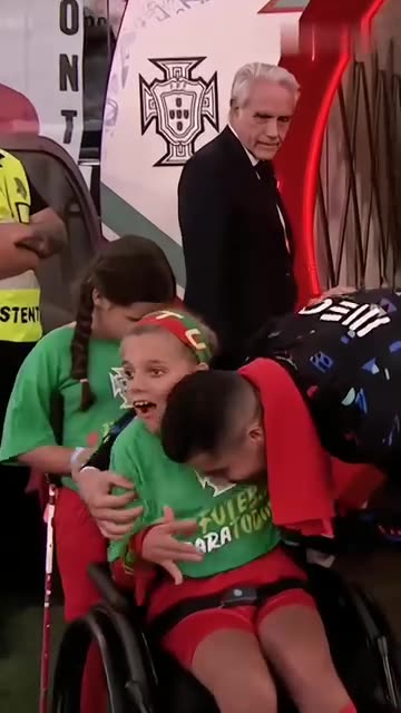 Cristiano Ronaldo siuuu-Love