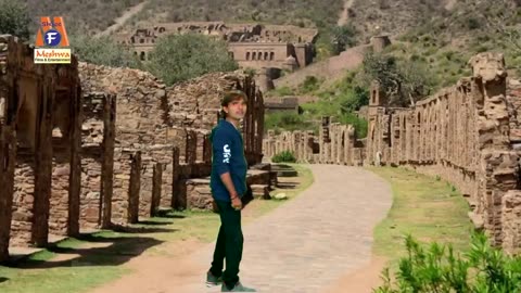 gujarati ,movie,hollywood songs,arijit singh new song,credit go to real owners