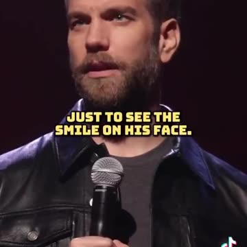 Hilarious 😂😂😂😂😂👇