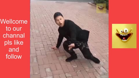 Funny Videos 14 