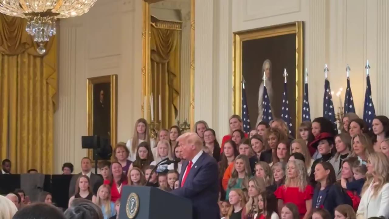 With this Executive Order, every school receiving taxpayer dollars will jeopardize