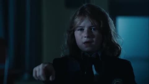 Zombie Dog Attack! Intense Scene from RESIDENT EVIL: APOCALYPSE | Milla Jovovich, Sienna Guillory