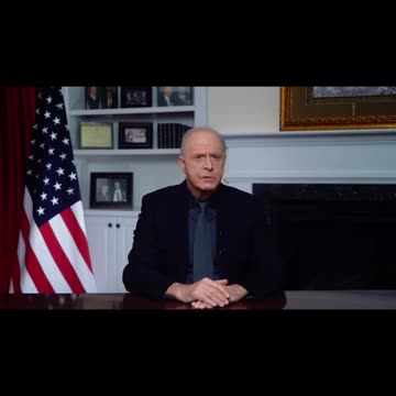 🚨A mantle plume rise in #siberia #russia can cause issues worse than any #supervolcano