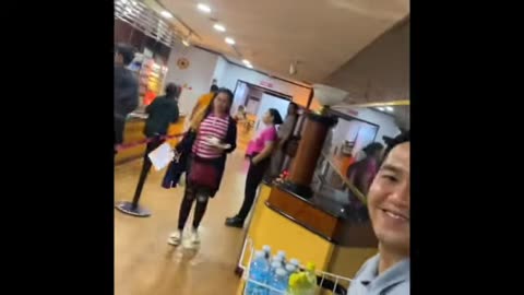 BOAT FROM MANILA TO CEBU OVERNIGHT