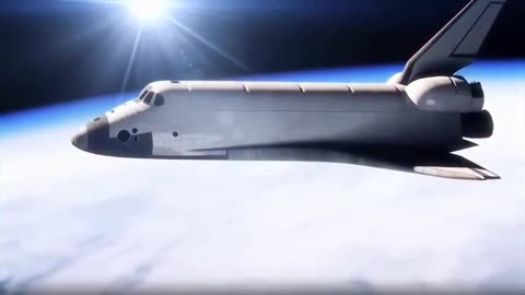 🎇🎆🚀🛰