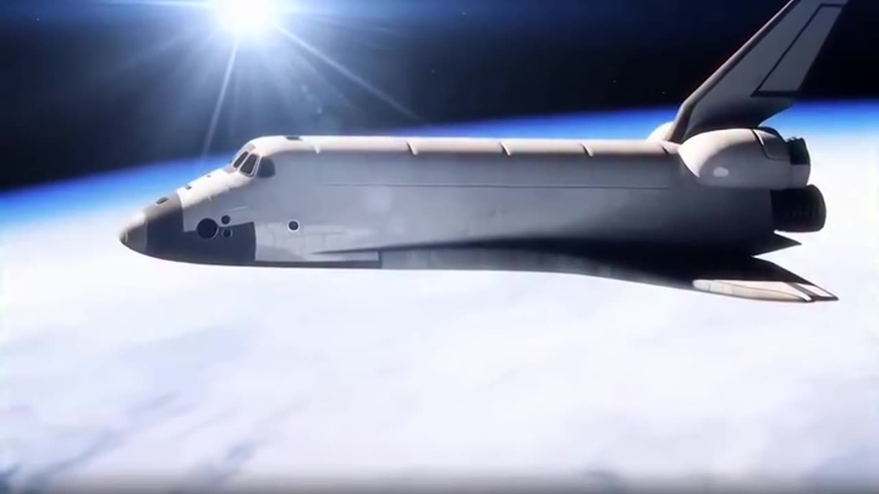 🎇🎆🚀🛰