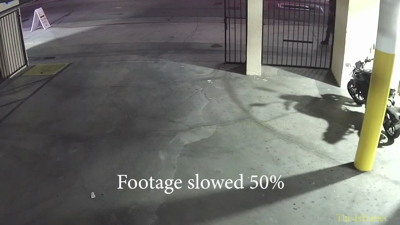 Santa Ana police release video of officers fatally shooting a man armed with a fake shotgun