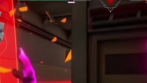 Valorant clip