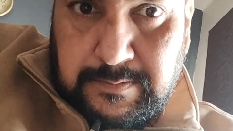 Sodhi1