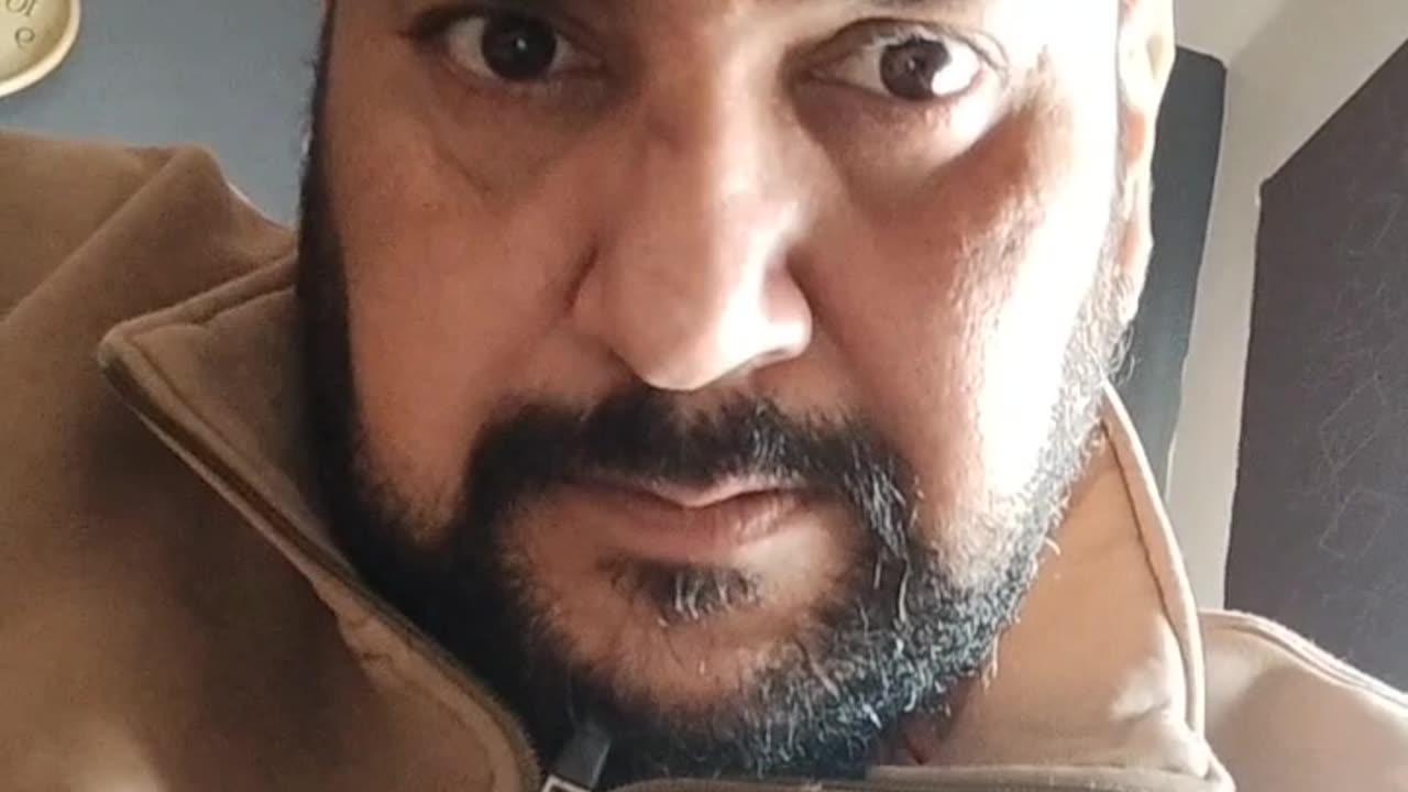 Sodhi1