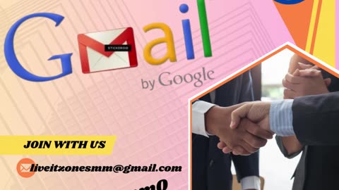 Buy Old Gmail Accounts