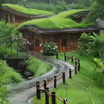 #naturebeauty #naturelovers