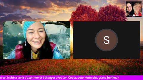 Au Coeur du Matin, Julie à Votre Ecoute 17/01/25