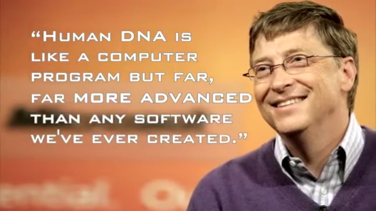 Programovanie zivota