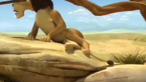 Lion funny video 🐺🦁🦁🦁🦁🦁🦁🦁🦁🐺🐺🐺🐺🐺🐺🐺😂😂😂😂😂😂😂😂😂😂😂😂😂😂#viral #trending #explorepage