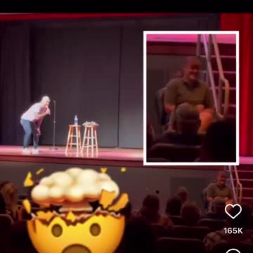 Democrat and retard mean the same thing