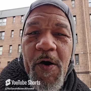 Trump has another victory lap for America!